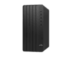HP Pro Tower Desktop - A55LTET