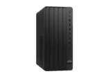 HP Pro Tower Desktop - A55LTET
