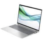 HP ProBook 440 G11 Laptop - A22YBEA A22YBEA