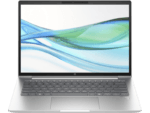 HP ProBook 440 G11 Laptop - A22YBEA A22YBEA