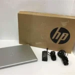 HP ProBook 450 G10 Laptop - 822P5UT
