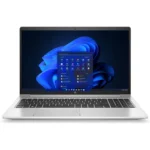 HP ProBook 450 G10 Laptop - 85C40EA 85C40EA