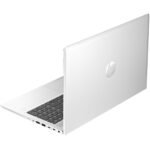 HP ProBook 450 G10 Laptop - 967U5ET 967U5ET