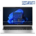 HP ProBook 450 G10 Laptop - 967U5ET 967U5ET