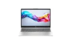 HP ProBook 460 G11 Laptop - A22ZZEA A22ZZEA