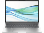 HP ProBook 440 G11 Laptop - A22YBEA