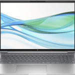 HP ProBook 440 G11 Laptop - A22YBEA