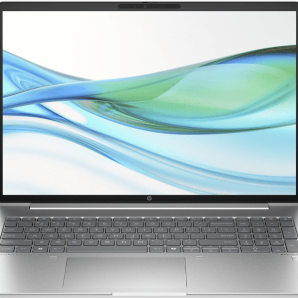 HP ProBook 440 G11 Laptop - A22YBEA