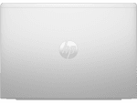 HP ProBook 460 G11 Laptop - A23C9EA