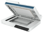 HP ScanJet Pro 2600 f1 Scanner - 20G05A