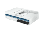 HP ScanJet Pro 2600 f1 Scanner - 20G05A