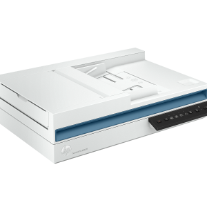 HP ScanJet Pro 3600 f1 Scanner - 20G06A