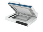 HP ScanJet Pro 3600 f1 Scanner - 20G06A