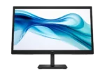 HP Series 3 Monitor - 9U5A2AA