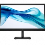 HP Series 3 Monitor - 9U5A2AA