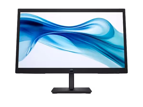 HP Series 3 Monitor - 9U5A2AA