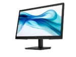 HP Series 3 Monitor - 9U5A2AA
