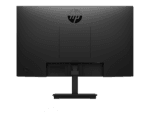 HP Series 3 Monitor - 9U5A2AA