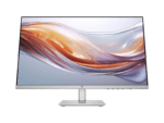 HP Series 5 Monitor - 94C21AS