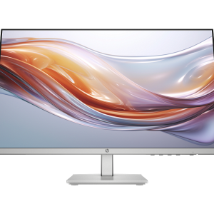 HP Series 5 Monitor - 94C21AS