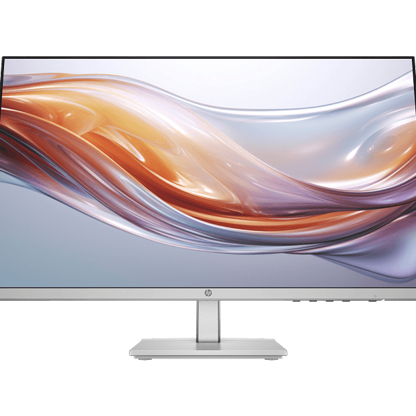 HP Series 5 Monitor - 94C21AS