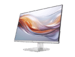 HP Series 5 Monitor - 94C21AS