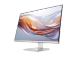 HP Series 5 Monitor - 94C19AA