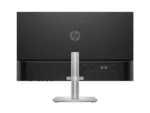 HP Series 5 Monitor - 94C19AA - Image 2