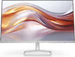 HP Series 5 Monitor - 94C19AA