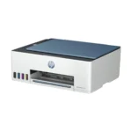 HP Smart Tank 585 - 1F3Y4A