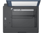 HP Smart Tank 585 - 1F3Y4A 1F3Y4A