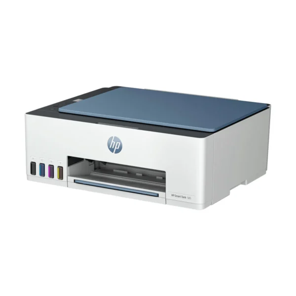 HP Smart Tank 585 - 1F3Y4A