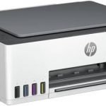 HP Smart Tank Printer - 1F3W2A