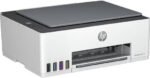 HP Smart Tank Printer - 1F3W2A