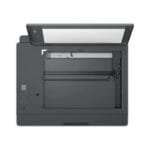 HP Smart Tank Printer - 1F3W2A 1F3W2A