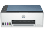 HP Smart Tank Printer - 1F3W2A 1F3W2A