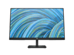 HP V24v G5 Monitor - 65P62AS