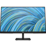 HP V24v G5 Monitor - 65P62AS