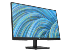 HP V24v G5 Monitor - 65P62AS