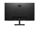 HP V24v G5 Monitor - 65P62AS