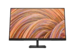HP V27i G5 Monitor - 65P64AS