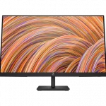 HP V27i G5 Monitor - 65P64AS