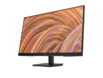 HP V27i G5 Monitor - 65P64AS