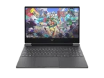 HP Victus Laptop - 8D801EA
