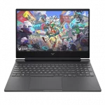 HP Victus Laptop - 8D801EA