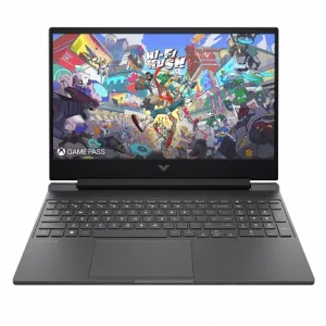 HP Victus Laptop - 8D801EA