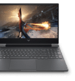 HP Victus Laptop - 8D801EA 8D801EA