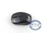 HP Wireless Mouse 200 Black - X6W31AA X6W31AA
