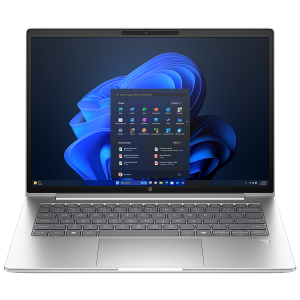 HP 15-fd0558nia Laptop Core i7 - BL8P8EA