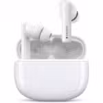 Ugreen HiTune T3 Pro